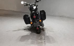 OTHER R ENFIELD  METEOR 350 STELLA  2024 ..