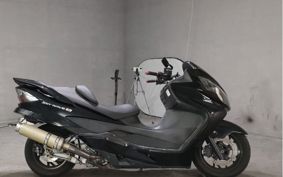 SUZUKI SKYWAVE 250S CJ46A