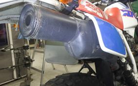 HONDA XLR250R Gen.4 1987 MD22