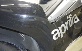 APRILIA SR MAX 300 2015