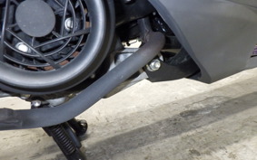 SUZUKI ADDRESS V125 DT11A