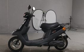 YAMAHA JOG APRIO SA11J