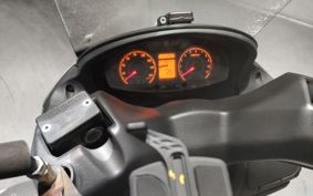 SUZUKI BURGMAN200 CH41A