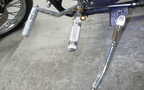 OTHER UNREGISTERED MODEL by BDS250 1990