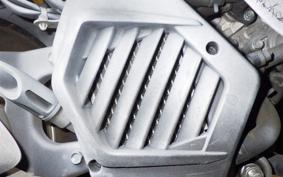 HONDA TACT-4ﾍﾞｰｼｯｸ AF79