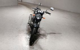YAMAHA YBR125 PCJL