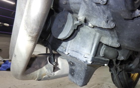 HONDA TRANSALP XL750 2023 RD16