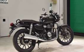 HONDA GB350 2022 NC59