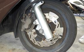 YAMAHA MAXAM 250 SG17J