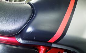 MOTO GUZZI V7 RACER 2 2018