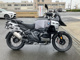 Фото BMW R1300GS Adventure ASA 2026 с японского аукциона