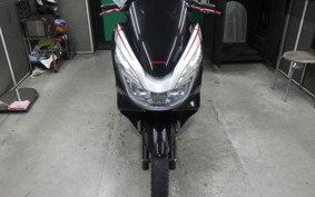 HONDA PCX 150