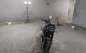 HONDA GB350S NC59