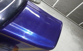 KAWASAKI ZRX400 1994 ZR400E