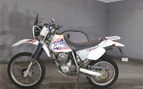 HONDA XR250 BAJA MD30
