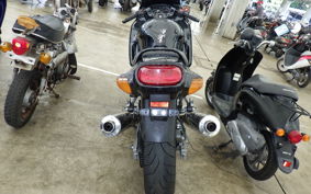 KAWASAKI ZZ-R400 Gen.2 2001 ZX400N