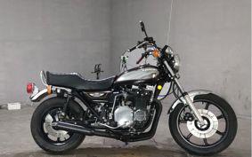 KAWASAKI Z1 CLASSIC KZT00G