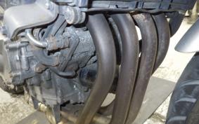 HONDA HORNET 600 S 2000 PC34