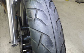 HONDA CB1100 ABS 2013 SC65