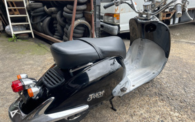 HONDA JOE CAR 90 HF09