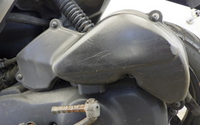 SUZUKI ADDRESS V50 Gen.2 CA44A