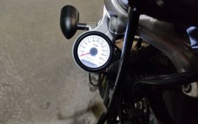 HARLEY XL1200R 2004 CLP