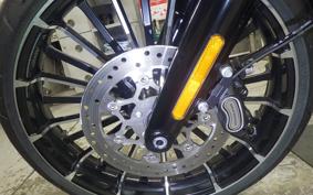 HARLEY FXBR1920 2026