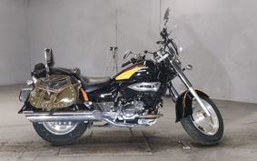 OTHER HYO-SUNGV250 ..