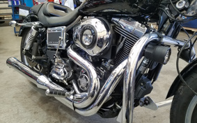 HARLEY FXDL1580 2016 GN4