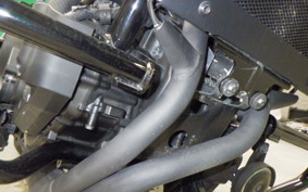 HONDA REBEL 1100 DCT 2022 SC83