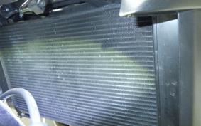 SUZUKI GSX-S750 2021 C533F