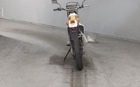 SUZUKI DR250R SJ45A
