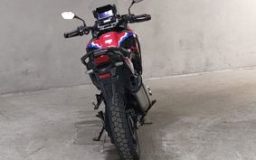 HONDA CRF1100L AFRICA TWIN 2024 SD15