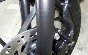 HONDA DIO110LITE JK46