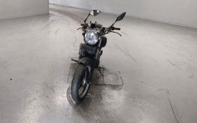 KAWASAKI ELIMINATOR 250SE EL250A