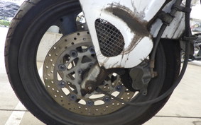 YAMAHA XJR400 1993 4HM