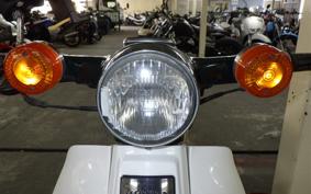 HONDA C50 SUPER CUB C50