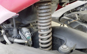 HONDA DIO GEN 3 AF34