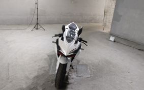 HONDA CBR250RR MC51