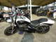 Фото Suzuki BOULEVARD 400 2009 с японского аукциона