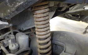 HONDA DIO Gen.4 AF35