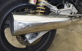 HONDA CB400SF 1994 NC31