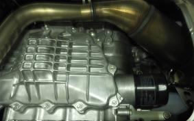 HONDA X-ADV 750 2026 RH21