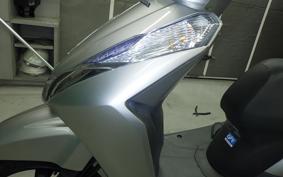 HONDA LEAD 125 JF45