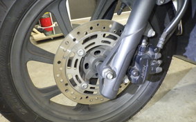HONDA PCX 125 2020 JF81