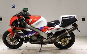 HONDA RVF750 1994 RC45