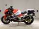Фото Honda RVF750 1994 с японского аукциона