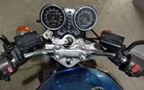 TRIUMPH THUNDERBIRD 900 TC339J