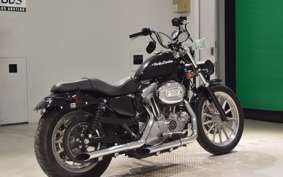 HARLEY XL883I 2006