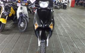 HONDA LEAD 110 2002 JF19